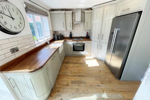 9 Cornflower Close, Hartlepool, TS26 0WJ