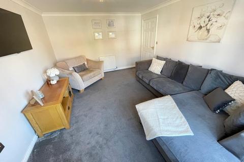 9 Cornflower Close, Hartlepool, TS26 0WJ