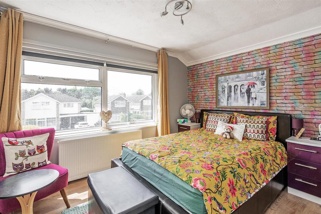 3 Clifton Crescent-1 lo.jpg