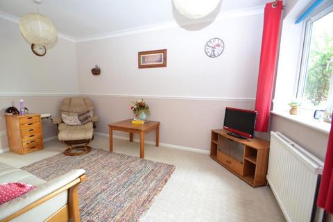 71 Downhall Ley, Buntingford, SG9 9JT