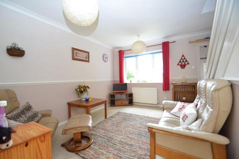 71 Downhall Ley, Buntingford, SG9 9JT