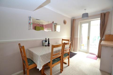 71 Downhall Ley, Buntingford, SG9 9JT