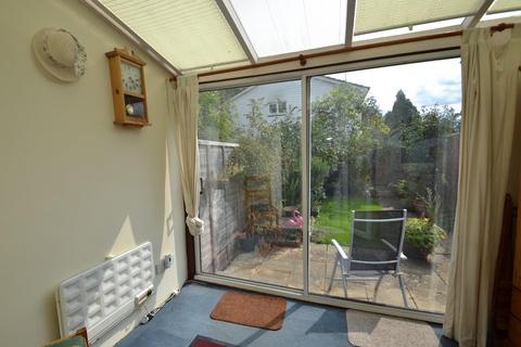 71 Downhall Ley, Buntingford, SG9 9JT