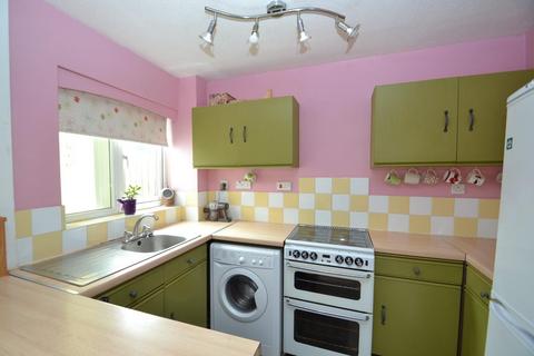 71 Downhall Ley, Buntingford, SG9 9JT
