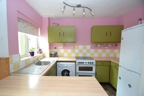 71 Downhall Ley, Buntingford, SG9 9JT