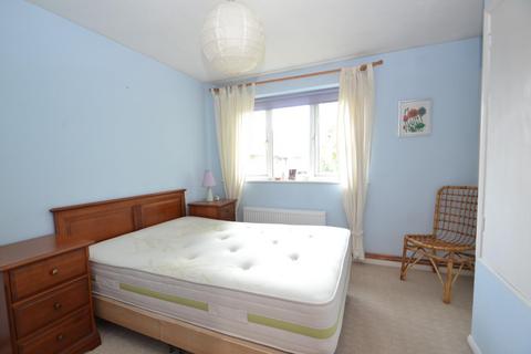 71 Downhall Ley, Buntingford, SG9 9JT