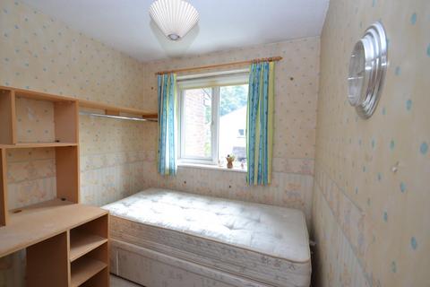 71 Downhall Ley, Buntingford, SG9 9JT