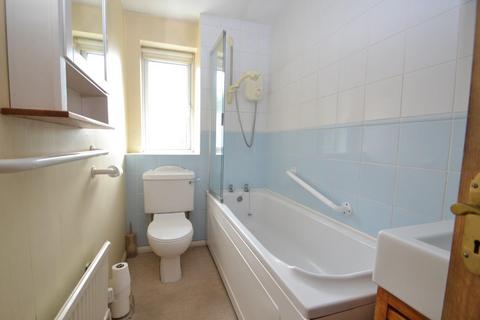 71 Downhall Ley, Buntingford, SG9 9JT