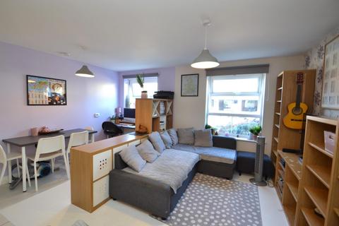 2 bedroom maisonette for sale, Crouch Gardens, Buntingford