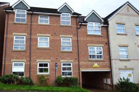 10 Crouch Gardens, Buntingford, SG9 9FL