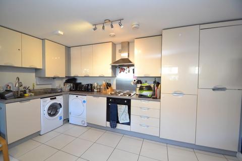10 Crouch Gardens, Buntingford, SG9 9FL