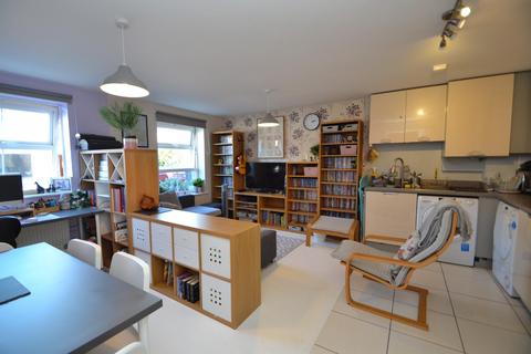 10 Crouch Gardens, Buntingford, SG9 9FL