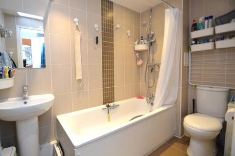 10 Crouch Gardens, Buntingford, SG9 9FL