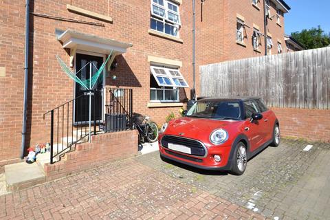 10 Crouch Gardens, Buntingford, SG9 9FL