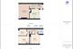 Giraffe360 v2 floorplan01 AUTO ALL(14).png