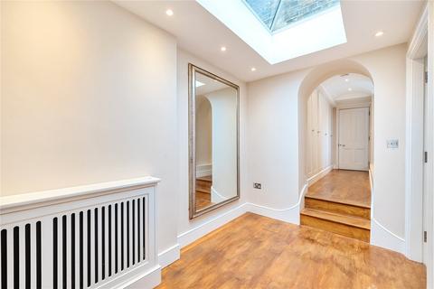 2 bedroom apartment for sale - Holly Bush Vale, London, NW3