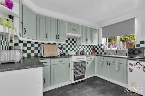 72 Marleigh Road, Bidford On Avon, Alcester, B50 4EE