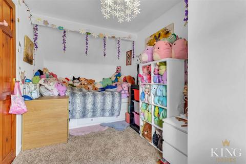 72 Marleigh Road, Bidford On Avon, Alcester, B50 4EE