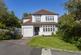 House-upper-pines-banstead-119.jpg