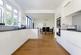 House-upper-pines-banstead-114.jpg