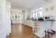 House-upper-pines-banstead-113.jpg