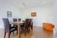 House-upper-pines-banstead-111.jpg