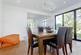 House-upper-pines-banstead-112.jpg