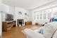 House-upper-pines-banstead-101.jpg