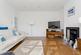 House-upper-pines-banstead-103.jpg