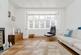 House-upper-pines-banstead-102.jpg