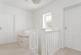 House-upper-pines-banstead-110.jpg