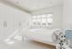 House-upper-pines-banstead-108.jpg
