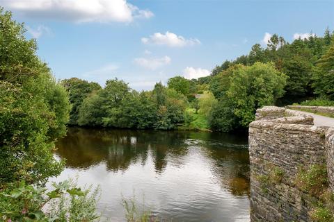 3 bedroom terraced house for sale, Staverton, Totnes