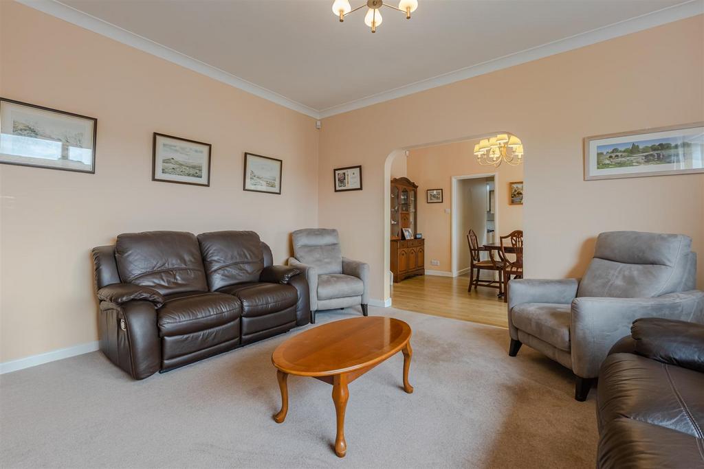 Sitting room 2