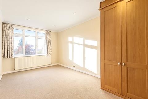 1 bedroom apartment to rent, Kippington Road, Sevenoaks, Kent, TN13