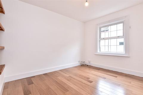 2 bedroom end of terrace house to rent, Cobden Road, Sevenoaks, Kent, TN13