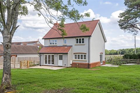 4 bedroom detached house to rent - Fairtrough Farm, Fairtrough Road, Orpington, Kent, BR6