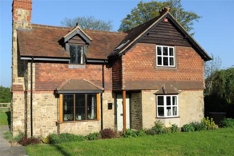 undefined, Hosey Hill, Westerham, Kent, TN16
