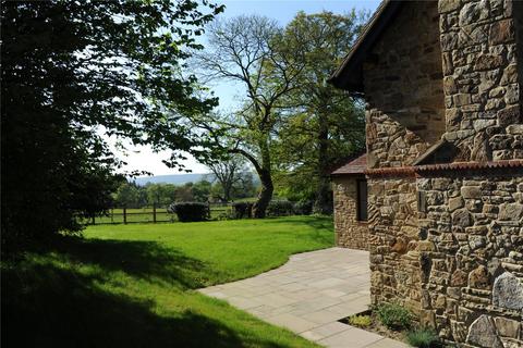 undefined, Hosey Hill, Westerham, Kent, TN16