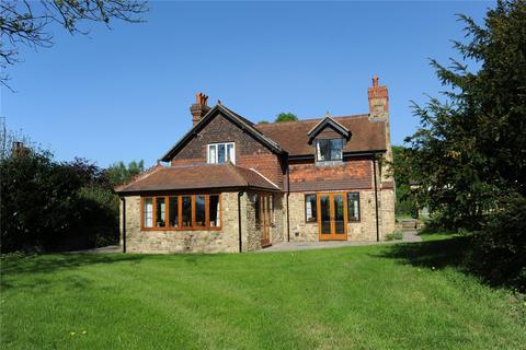 undefined, Hosey Hill, Westerham, Kent, TN16