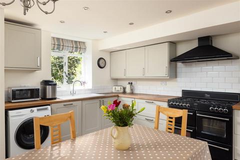 4 bedroom terraced house for sale, High Street, Wetherby LS23