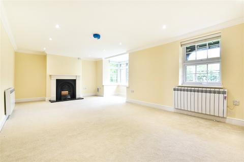 4 bedroom detached house to rent, Seal Chart, Sevenoaks, TN15