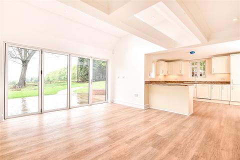 4 bedroom detached house to rent, Seal Chart, Sevenoaks, TN15