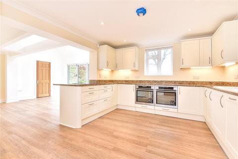 4 bedroom detached house to rent, Seal Chart, Sevenoaks, TN15