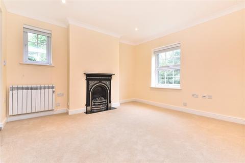 4 bedroom detached house to rent, Seal Chart, Sevenoaks, TN15