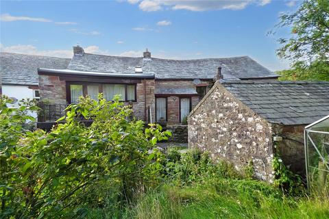 4 bedroom semi-detached house for sale, Park View, Great Asby, Appleby-in-Westmorland, Cumbria, CA16