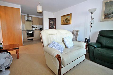 2 bedroom apartment for sale, Bonehill Road, Tamworth
