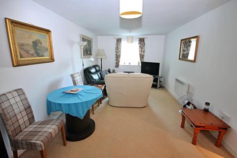 2 bedroom apartment for sale, Bonehill Road, Tamworth