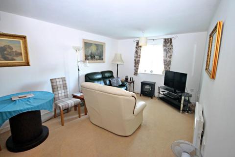 2 bedroom apartment for sale, Bonehill Road, Tamworth