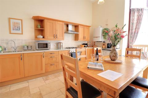 2 bedroom property for sale, Capstone Crescent, Ilfracombe, Devon, EX34